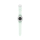 AMAZFIT ACTIVE EDGE Mint Green - 1204688 - zdjęcie 6
